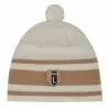 Swix Tradition Light Beanie Sand -Tilbud Swix Store Swix Tradition Light Beanie Sand 46450 02300 1 155973d238