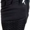 Swix Triac Warm Glove Men's Black -Tilbud Swix Store Swix Triac Warm Glove Mens Black e3a164aae1