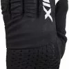 Swix Triac Warm Glove Women's Black 2 Swix Triac Warm Glove Women's Black -Tilbud Swix Store Swix Triac Warm Glove Womens1 Black a9bf656d18