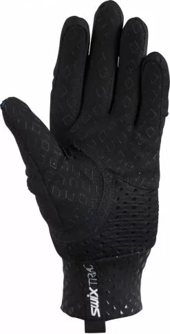 Swix Triac Warm Glove Women's Black 5 Swix Triac Warm Glove Women's Black -Tilbud Swix Store Swix Triac Warm Glove Womens2 Black1jpg 1df69b29b6