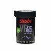 Swix Vp45 Pro Blue/Violet -5/-1, 45g -Tilbud Swix Store Swix Vp45 Pro Blue violet 5f6dee1b6a