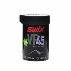 Swix Vp45 Pro Blue/Violet -5/-1, 45g