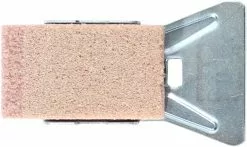 Swix T30 Uni Scraper W/ Bottle Opener