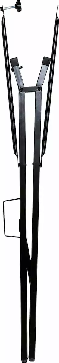 Swix T79-1 Legs For Profiles