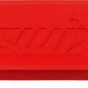 Swix T86 Scraper All Purpose For Hard Wax 2 Swix T86 Scraper All Purpose For Hard Wax -Tilbud Swix Store T0086 323ece8422