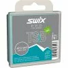 Swix TS5 Black, -10 °C/-18°C, 40g -Tilbud Swix Store TS05B 4 79a024a44c