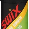 Swix VG35 Base Binder Green, 45g -Tilbud Swix Store VG035 c0bd10bd68