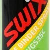 Swix VGS35C Base Binder Spray, 70 Ml -Tilbud Swix Store VGS35C 96f6e78fae