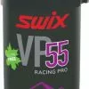 Swix VP55 Pro, 45g -Tilbud Swix Store VP55 2583df003a