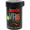Swix VP65 Pro Black/Red 0/+2c, 45g -Tilbud Swix Store VP65 4cc406283d