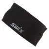 Swix Race Ultra Light Headband Sort -Tilbud Swix Store a46570 10000 37537c687d