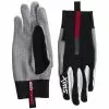 Swix Triac Pro Glove Black -Tilbud Swix Store h0420 10000 5681d7eba0