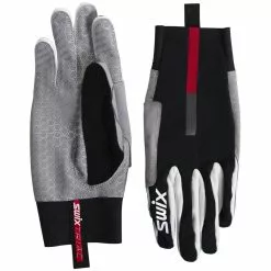 Swix Triac Pro Glove Black