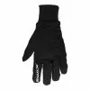Swix Lynx Glove Womens Black 2 Swix Lynx Glove Womens Black -Tilbud Swix Store h0796 10000 5b2c54f5af