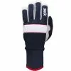 Swix Powder Glove Dark Navy -Tilbud Swix Store h0813 75100 0ed0e26d90