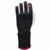 Swix Paragon Glove Black -Tilbud Swix Store h0814 10000 ad831357f8