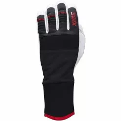 Swix Paragon Glove Black
