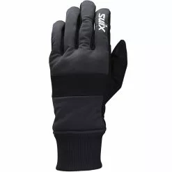 Swix Cross Glove Ms Phantom