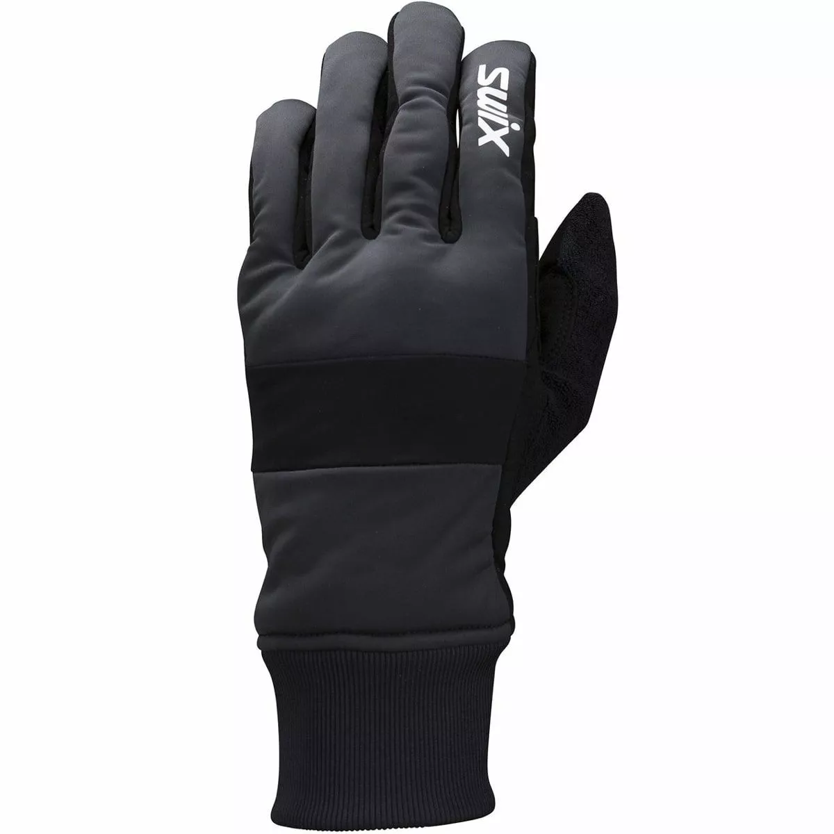 Swix Cross Glove Ms Phantom 3 Swix Cross Glove Ms Phantom