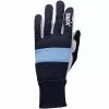 Swix Cross Glove Ws Dark Navy 1 Swix Cross Glove Ws Dark Navy -Tilbud Swix Store h0877 75100 3d889db283