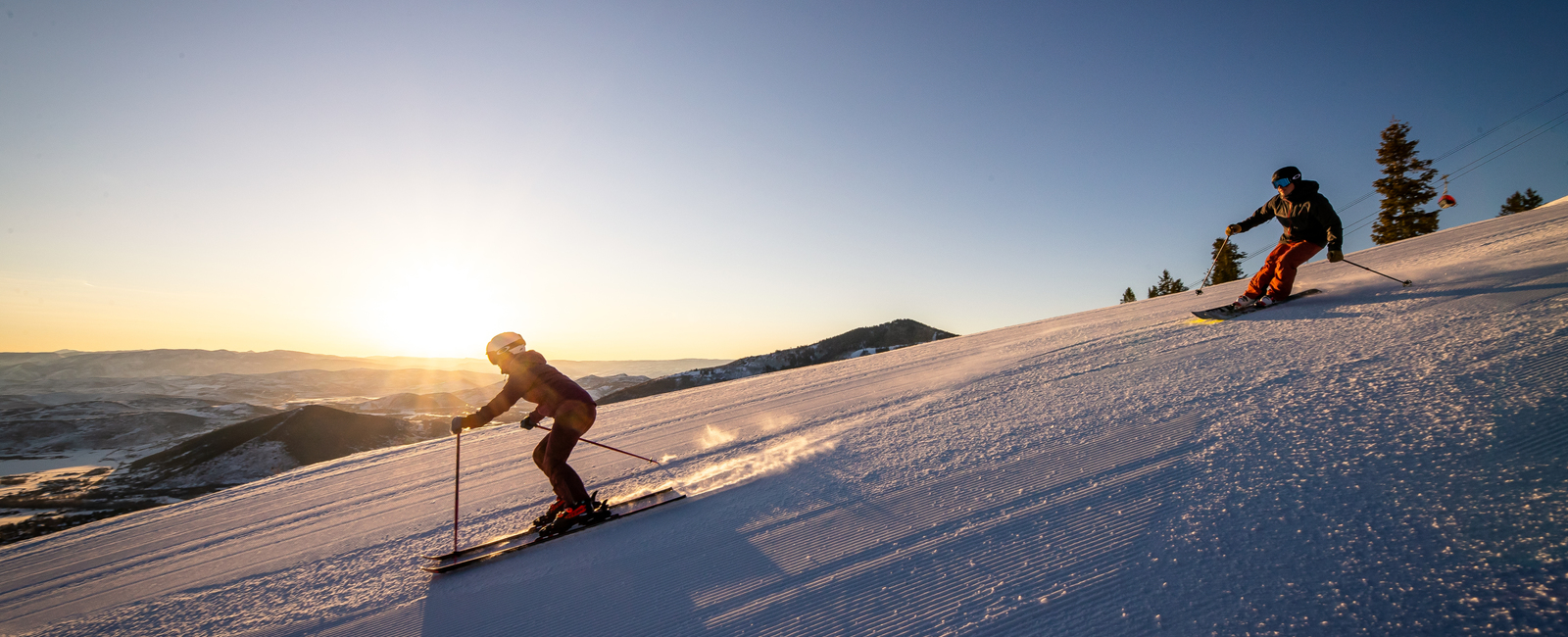 Tilbud Swix Store 10 Tilbud Swix Store -Tilbud Swix Store hero