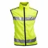 Swix Flash Reflective Vest Unisex Gul -Tilbud Swix Store swix 11232 500001 7068883bda