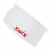 Swix Race Ultra Light Headband Klarhvit -Tilbud Swix Store swix 46570 00000 7d31701dd6