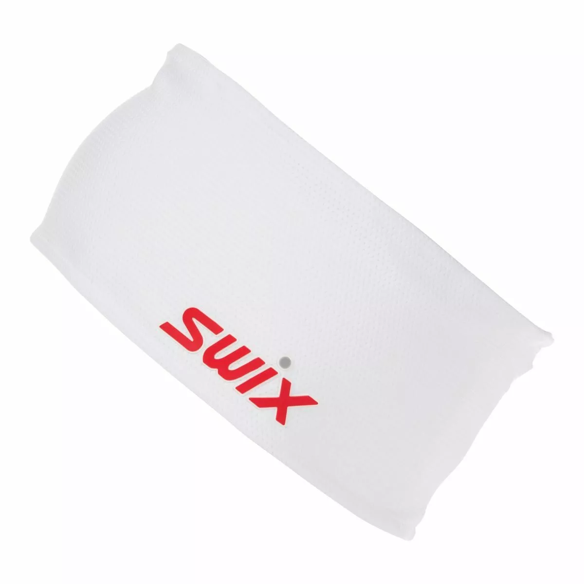 Swix Race Ultra Light Headband Klarhvit 3 Swix Race Ultra Light Headband Klarhvit