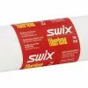 Swix T150 Fiberlene Rensepapir Stor 40m -Tilbud Swix Store swix papir 791ca16506